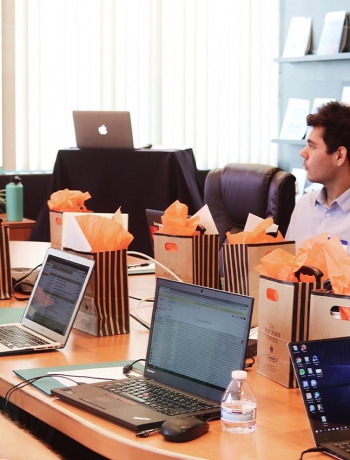 Обзор Realty Income: компания растет быстрее S&P 500 и Nasdaq