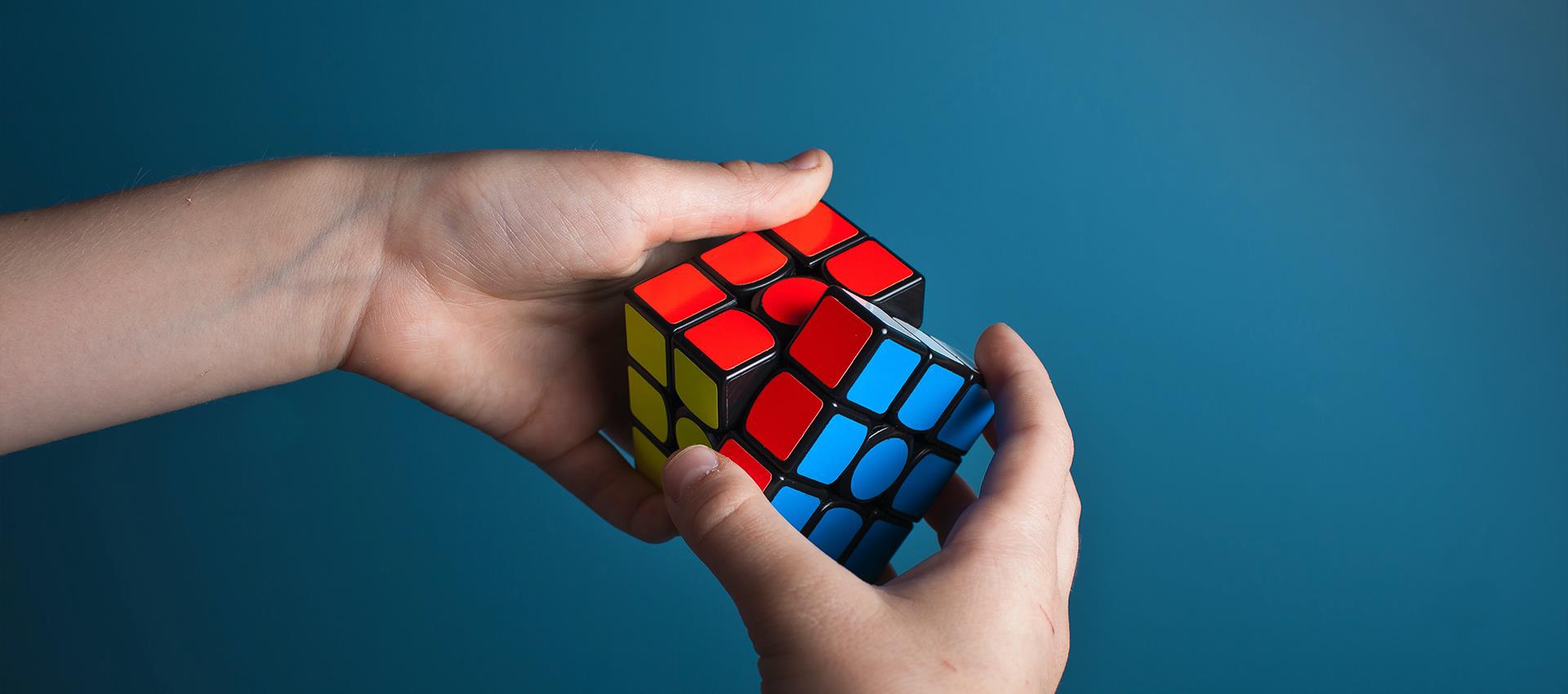 Сколько я трачу на увлечение сына спидкубингом