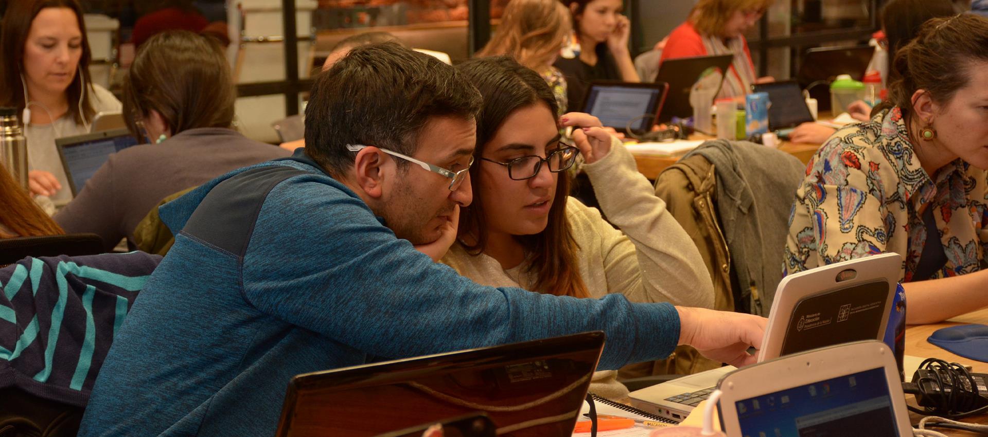 «Наживаются и совести не знают» 