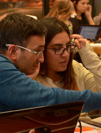 «Наживаются и совести не знают» 