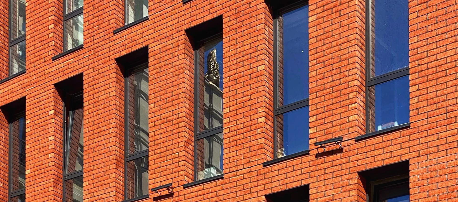 Как проверить коммуникации в новостройке 