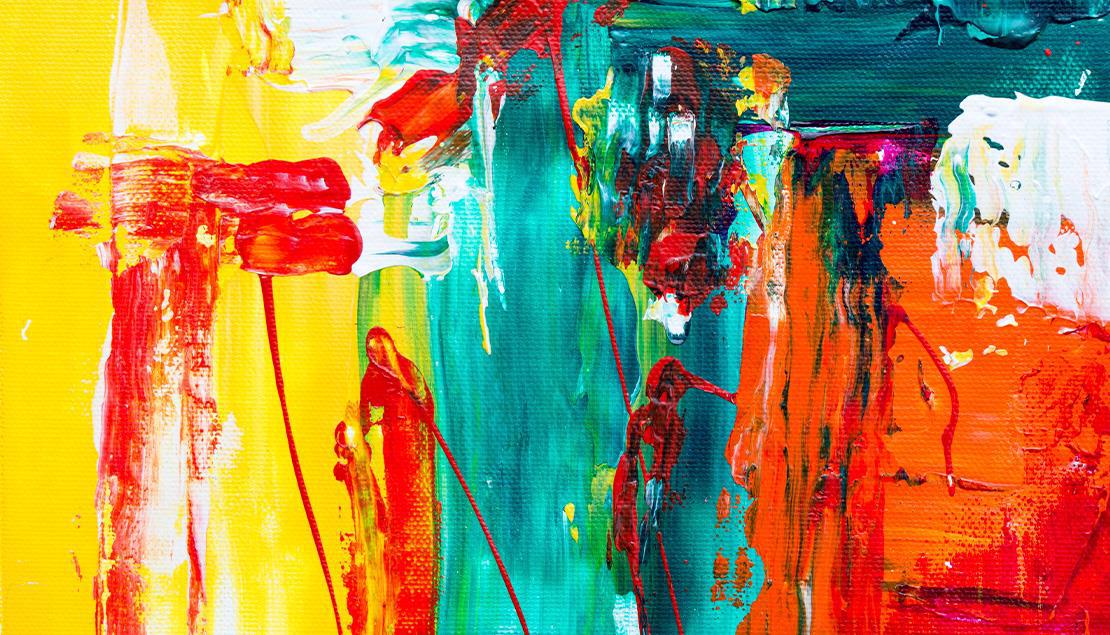 Приветствие