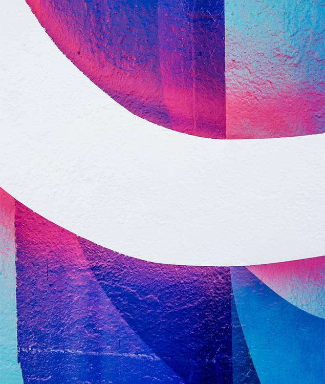 Кибер безопасность 